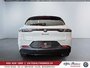 Alfa Romeo TONALE PHEV SPRINT 2024-2