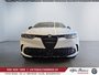 Alfa Romeo TONALE PHEV SPRINT 2024-1