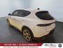 2024 Alfa Romeo Tonale PHEV VELOCE-2