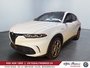 2024 Alfa Romeo Tonale PHEV VELOCE-0