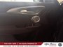 Alfa Romeo TONALE PHEV VELOCE 2024-11