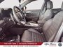 Alfa Romeo TONALE PHEV VELOCE 2024-9