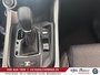 Alfa Romeo TONALE PHEV VELOCE 2024-13