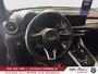 Alfa Romeo TONALE PHEV VELOCE 2024-12