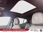 Alfa Romeo TONALE PHEV VELOCE 2024-14