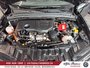 Alfa Romeo TONALE PHEV VELOCE 2024-7