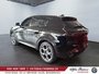 Alfa Romeo TONALE PHEV VELOCE 2024-3