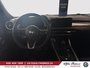 Alfa Romeo TONALE PHEV VELOCE 2024-10