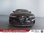 Alfa Romeo TONALE PHEV VELOCE 2024-1