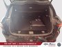 Alfa Romeo TONALE PHEV VELOCE 2024-5