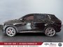 Alfa Romeo TONALE PHEV VELOCE 2024-4