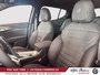 Alfa Romeo TONALE PHEV VELOCE 2024-8