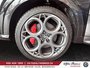 Alfa Romeo TONALE PHEV VELOCE 2024-6
