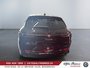 Alfa Romeo TONALE PHEV VELOCE 2024-2
