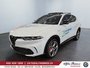 2024 Alfa Romeo TONALE PHEV VELOCE-0