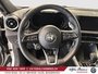 Alfa Romeo Tonale PHEV VELOCE 2024-10