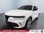 Alfa Romeo Tonale PHEV VELOCE 2024-0