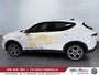 Alfa Romeo Tonale PHEV VELOCE 2024-4