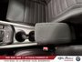 Alfa Romeo Tonale PHEV VELOCE 2024-13