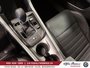 Alfa Romeo Tonale PHEV VELOCE 2024-12