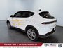 Alfa Romeo Tonale PHEV VELOCE 2024-3