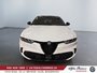 Alfa Romeo Tonale PHEV VELOCE 2024-1