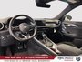 Alfa Romeo Tonale PHEV VELOCE 2024-8