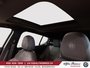 Alfa Romeo Tonale PHEV VELOCE 2024-18