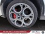 Alfa Romeo Tonale PHEV VELOCE 2024-5