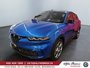 2024 Alfa Romeo TONALE PHEV VELOCE-0