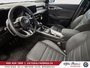 2024 Alfa Romeo TONALE PHEV VELOCE-1