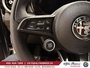 Alfa Romeo Tonale PHEV SPRINT 2024-10