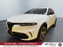 Alfa Romeo Tonale PHEV SPRINT 2024-0