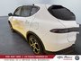 Alfa Romeo Tonale PHEV SPRINT 2024-2