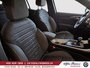 2024 Alfa Romeo TONALE PHEV SPRINT-5