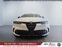 2024 Alfa Romeo TONALE PHEV SPRINT-2