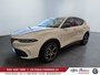 2024 Alfa Romeo TONALE PHEV SPRINT-0