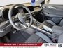 2024 Alfa Romeo TONALE PHEV SPRINT-4