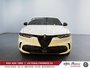 Alfa Romeo Tonale PHEV SPRINT 2024-1