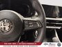 Alfa Romeo Tonale PHEV SPRINT 2024-9