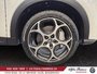 2024 Alfa Romeo TONALE PHEV SPRINT-1