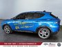 Alfa Romeo Tonale PHEV VELOCE 2024-4