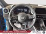 Alfa Romeo Tonale PHEV VELOCE 2024-11