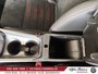 Alfa Romeo Tonale PHEV VELOCE 2024-16