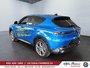 Alfa Romeo Tonale PHEV VELOCE 2024-3