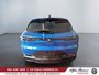 Alfa Romeo Tonale PHEV VELOCE 2024-2