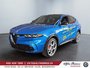 Alfa Romeo Tonale PHEV VELOCE 2024-0