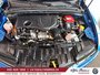 Alfa Romeo Tonale PHEV VELOCE 2024-6