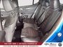 Alfa Romeo Tonale PHEV VELOCE 2024-8