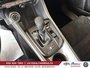 Alfa Romeo Tonale PHEV VELOCE 2024-14